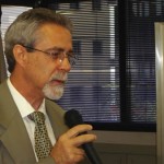 foto dr everaldo gomes ferreira