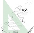 tecnica