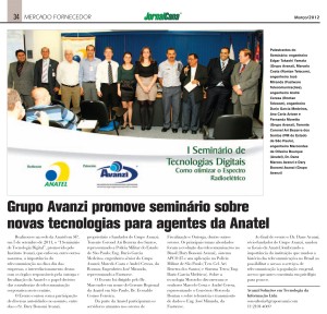 Materia-JC-Mar-12