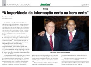 reportagem-info-certa