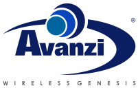 Grupo Avanzi Radiocomunicação
