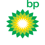 BP