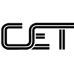 CET