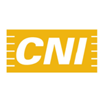 CNI