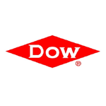 Dow