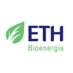 ETH