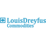 LouisDreyfus