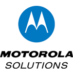 MotorolaSolutions