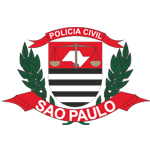 Policia_Civil