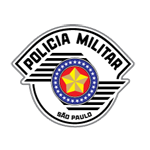 Policia_Militar