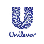 Unilever