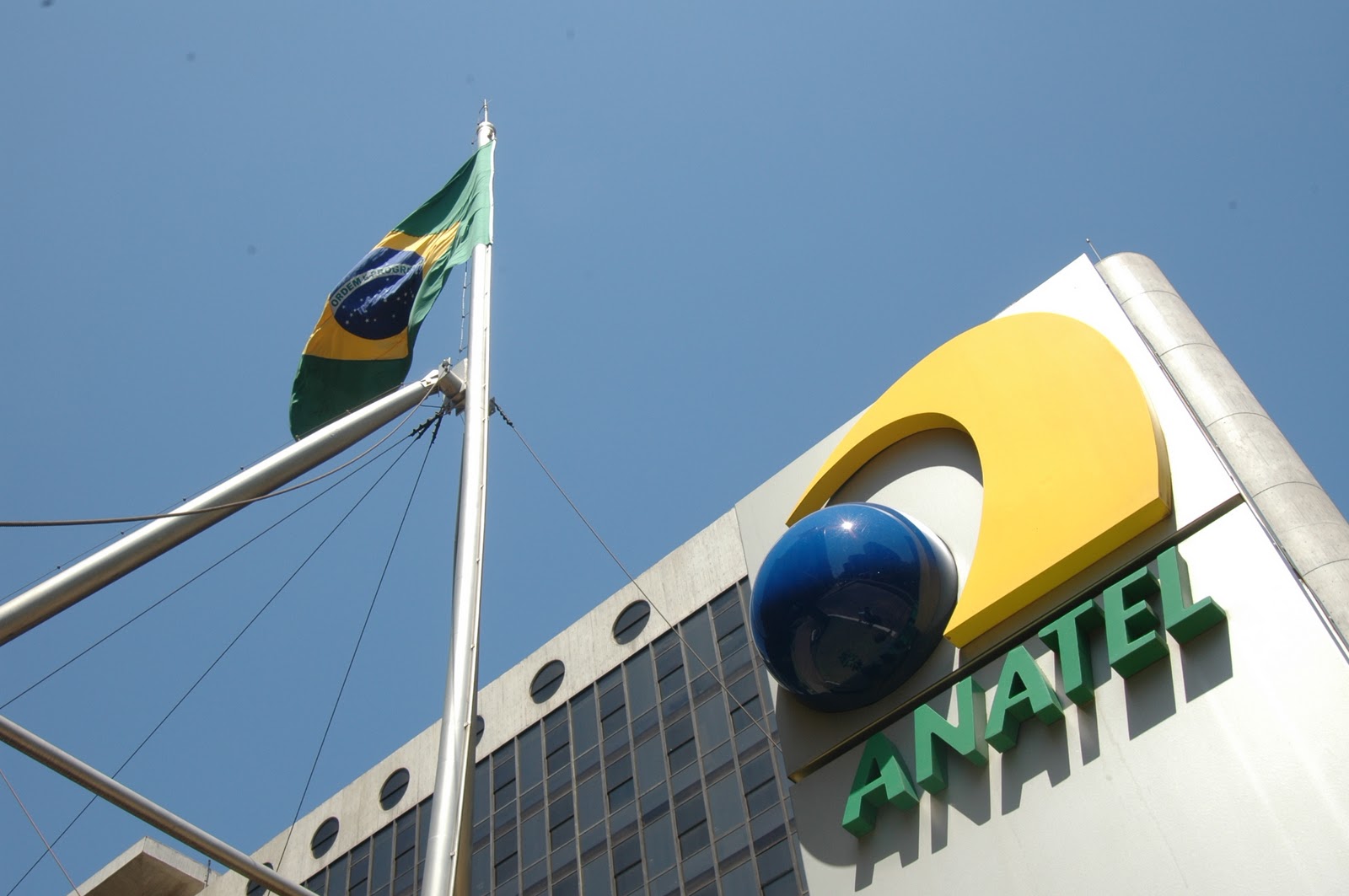 anatel-fiscalizacao.jpg