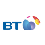 BT