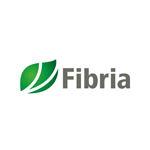Fibria