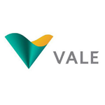 Vale