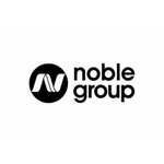noble
