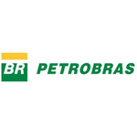 petrobras