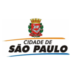 cidadesp