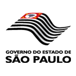 estadosp