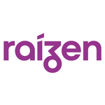 raizen